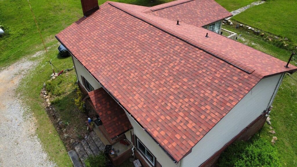 Helena roofing coverage preview
