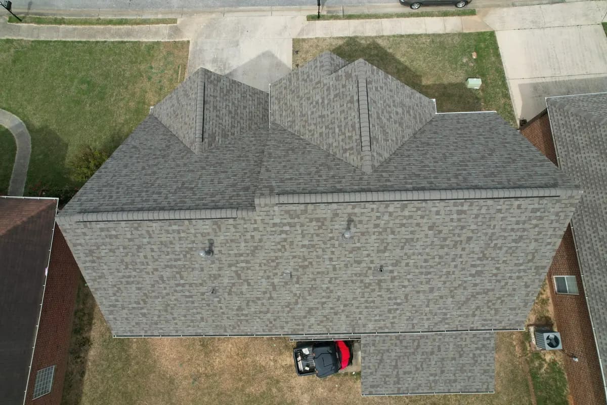 Argo roofing project image 3.