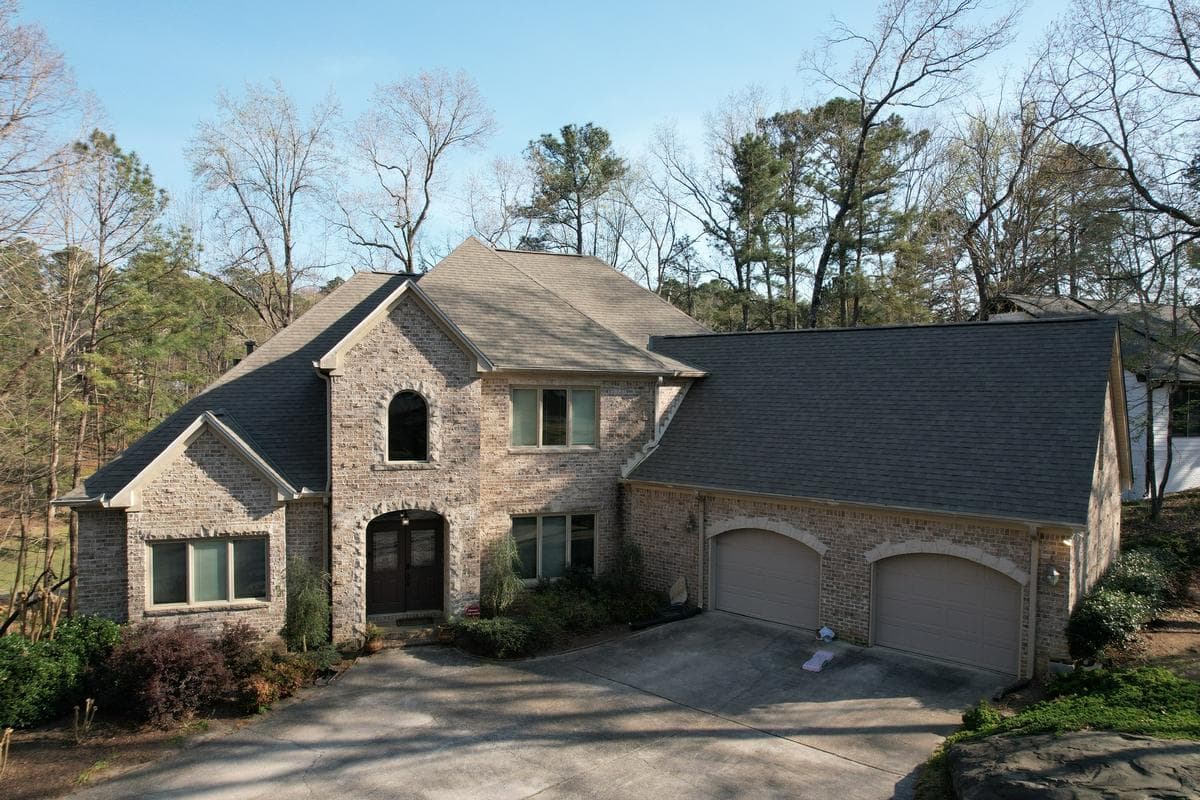 Noto Roofing service gallery image 6 from local project work.