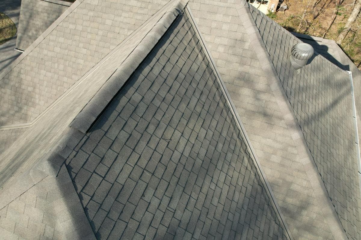 Noto Roofing service gallery image 3 from local project work.