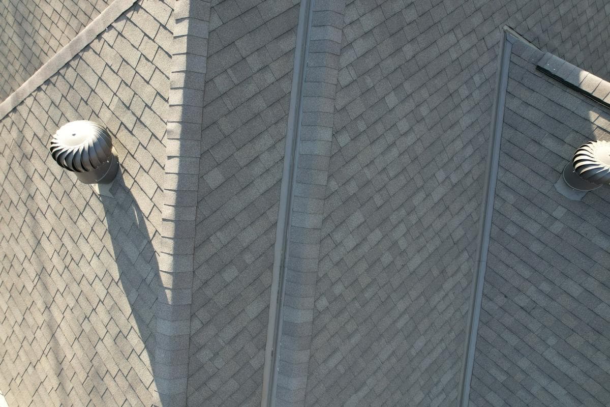 Noto Roofing service gallery image 2 from local project work.