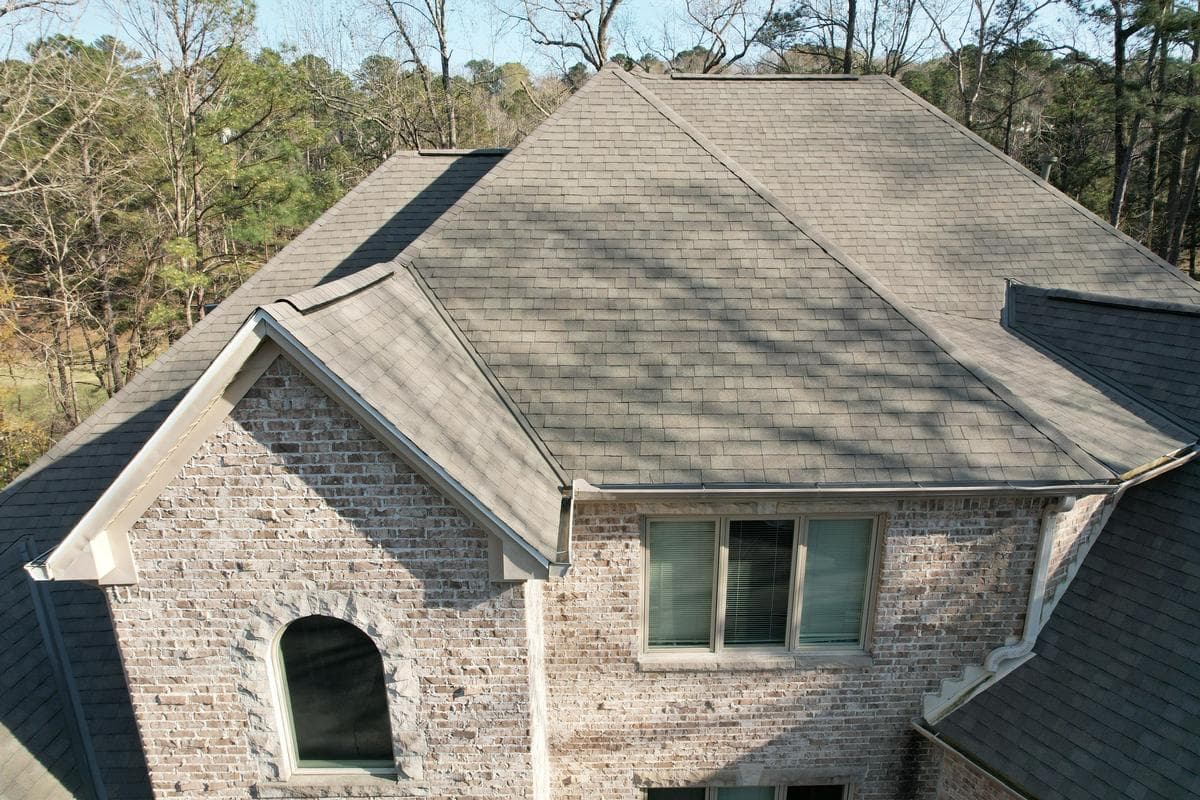 Noto Roofing service gallery image 1 from local project work.